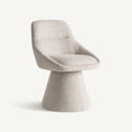 Sillón Essen — vista 1 — MUYUGA