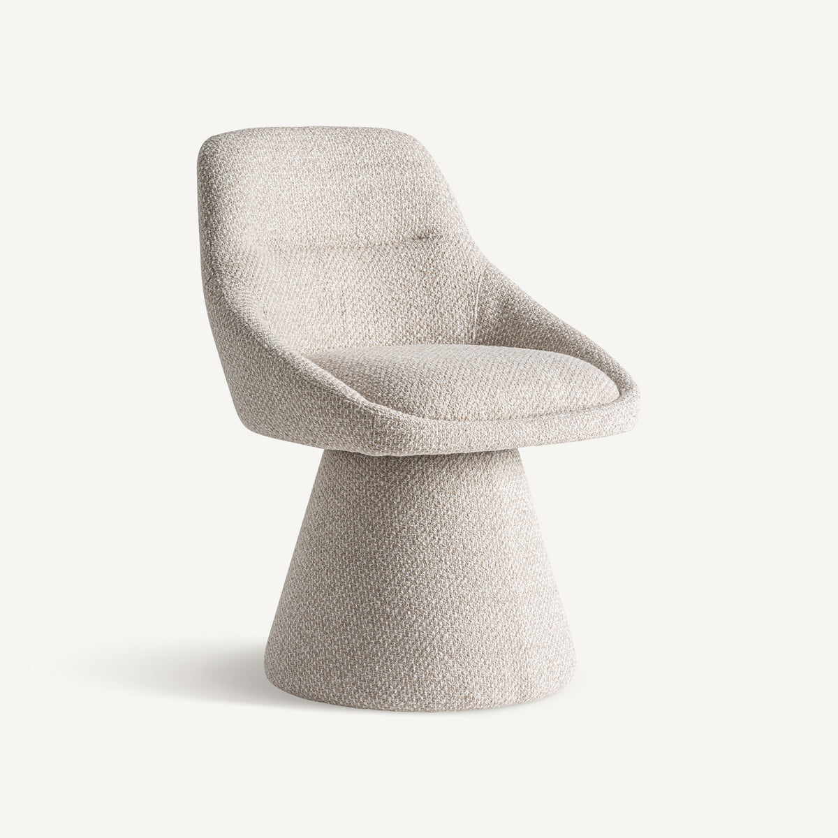Sillón Essen — vista 1 — MUYUGA