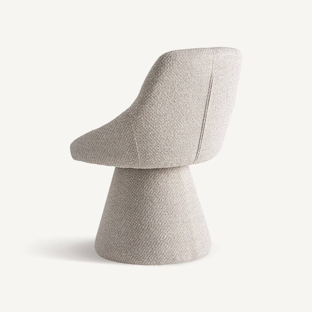 Sillón Essen — vista 4 — MUYUGA