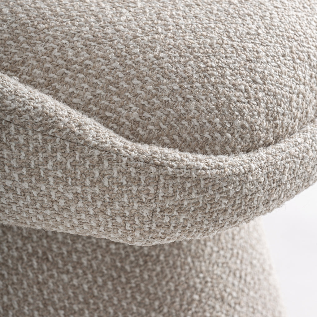 Sillón Essen — vista 5 — MUYUGA