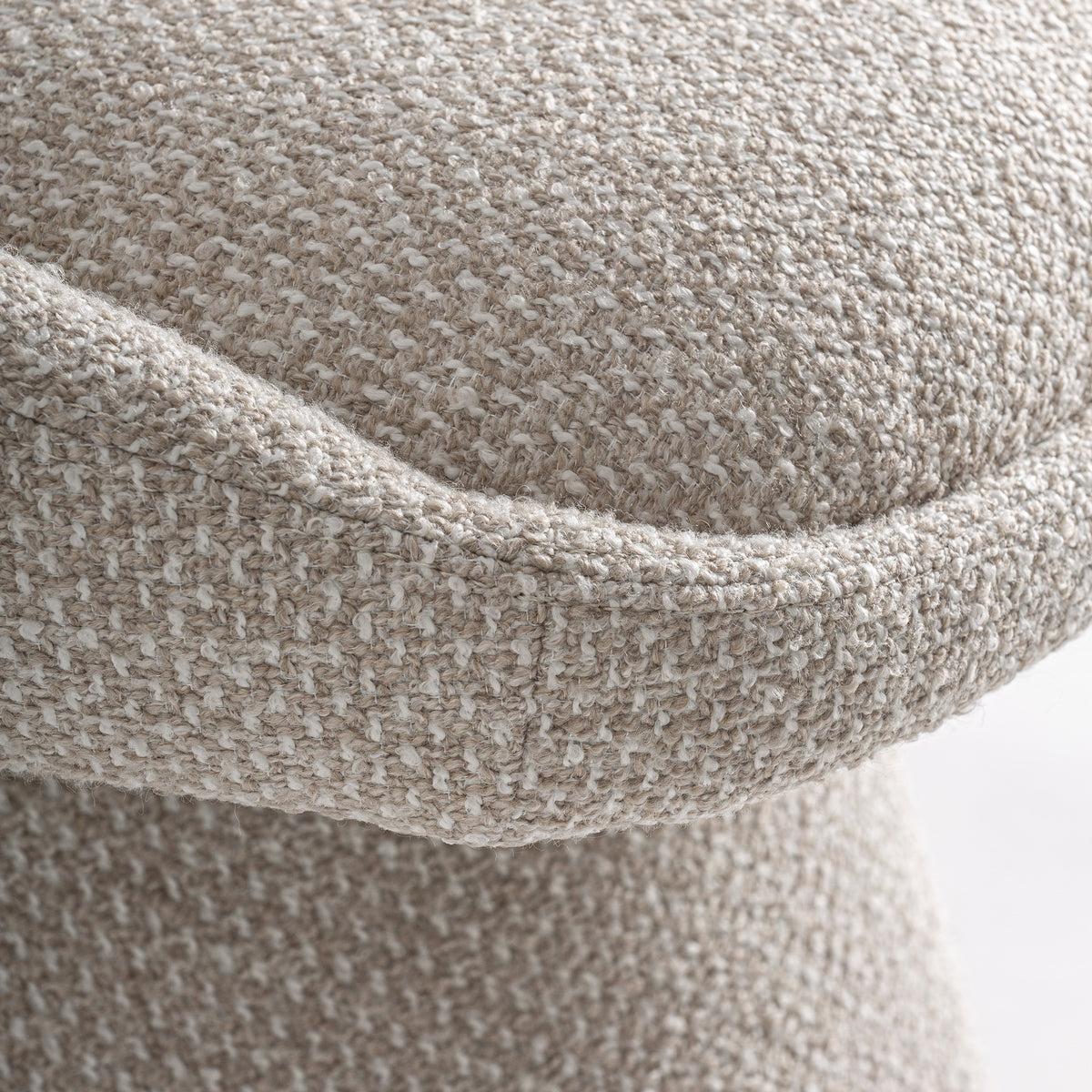 Sillón Essen — vista 5 — MUYUGA