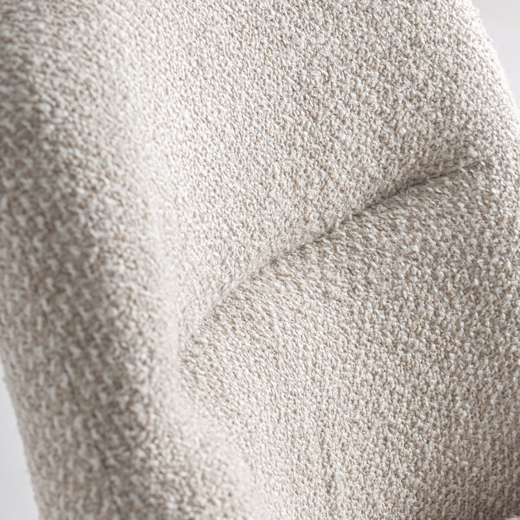 Sillón Essen — vista 6 — MUYUGA