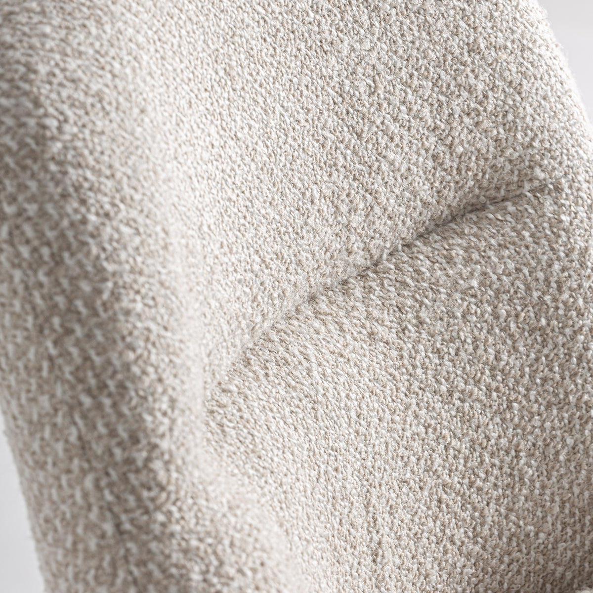 Sillón Essen — vista 6 — MUYUGA