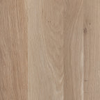 Estantería Nara — Madera roble marrón