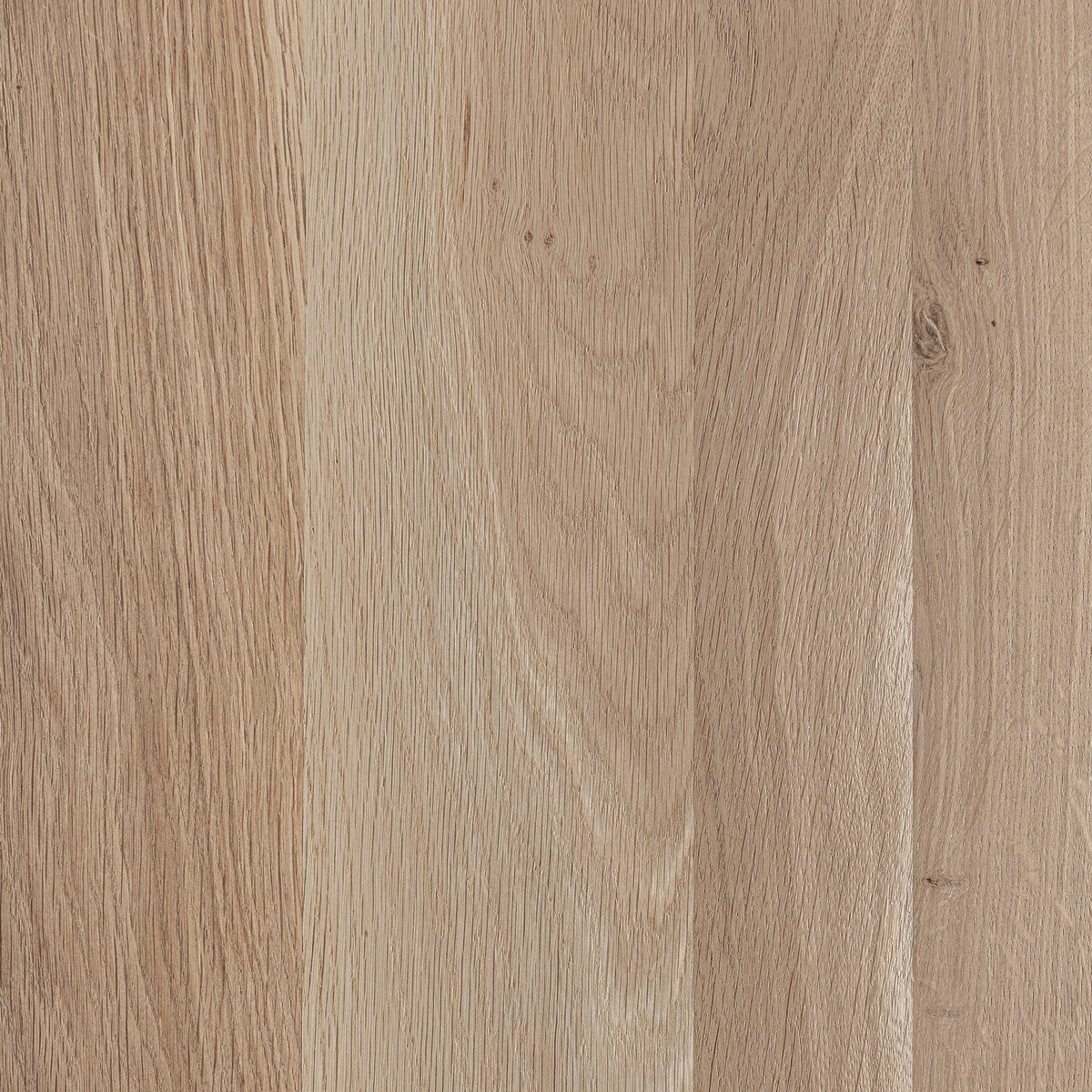 Estantería Nara — Madera roble marrón