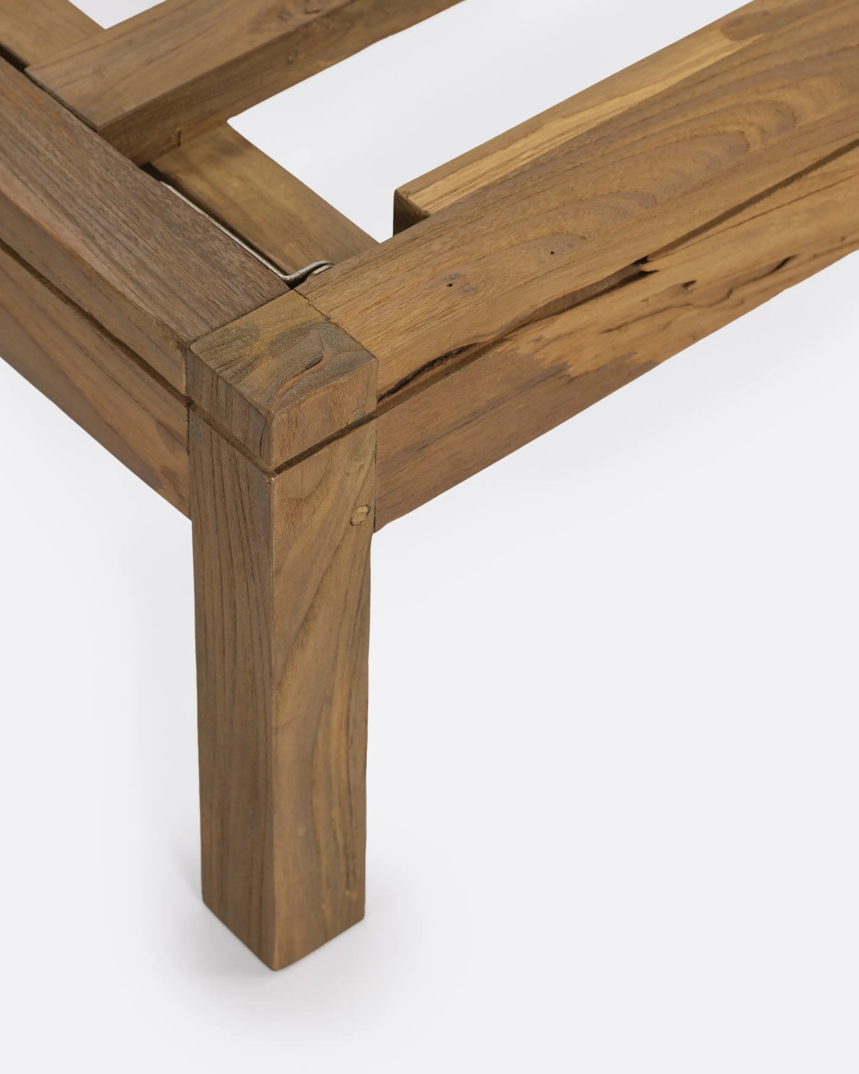 ESTRUCTURA DE CAMA EROSI