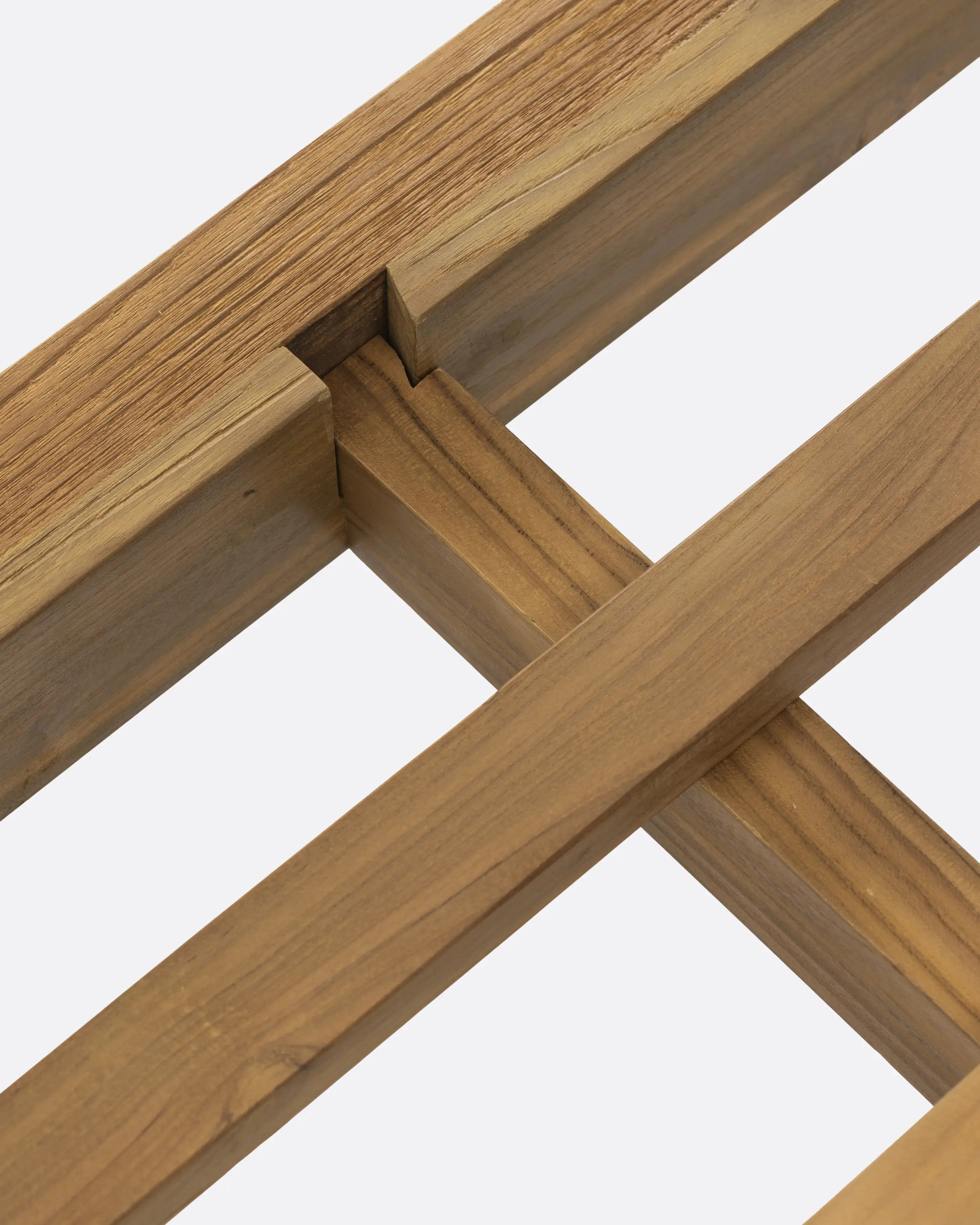 ESTRUCTURA DE CAMA EROSI