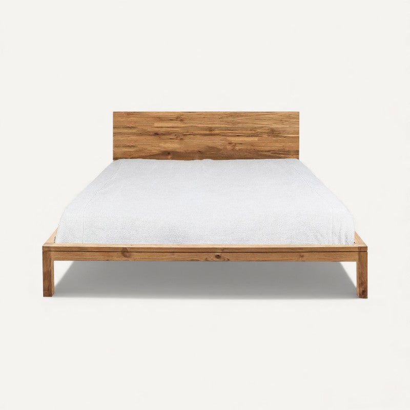 ESTRUCTURA DE CAMA EROSI