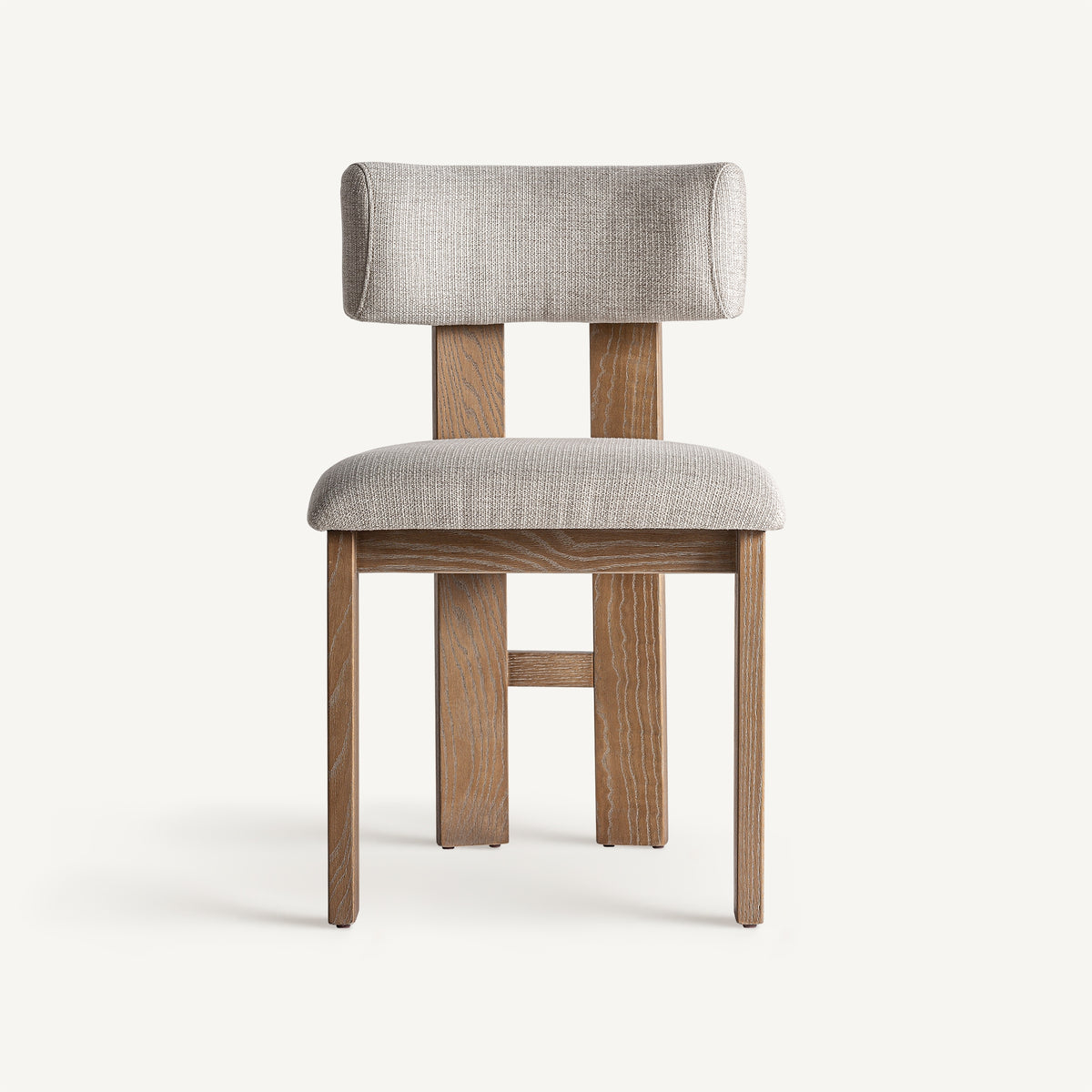 Silla Evje — vista 2 — Muyuga