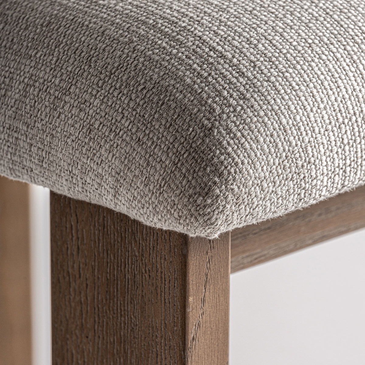 Silla Evje — vista 5 — Muyuga