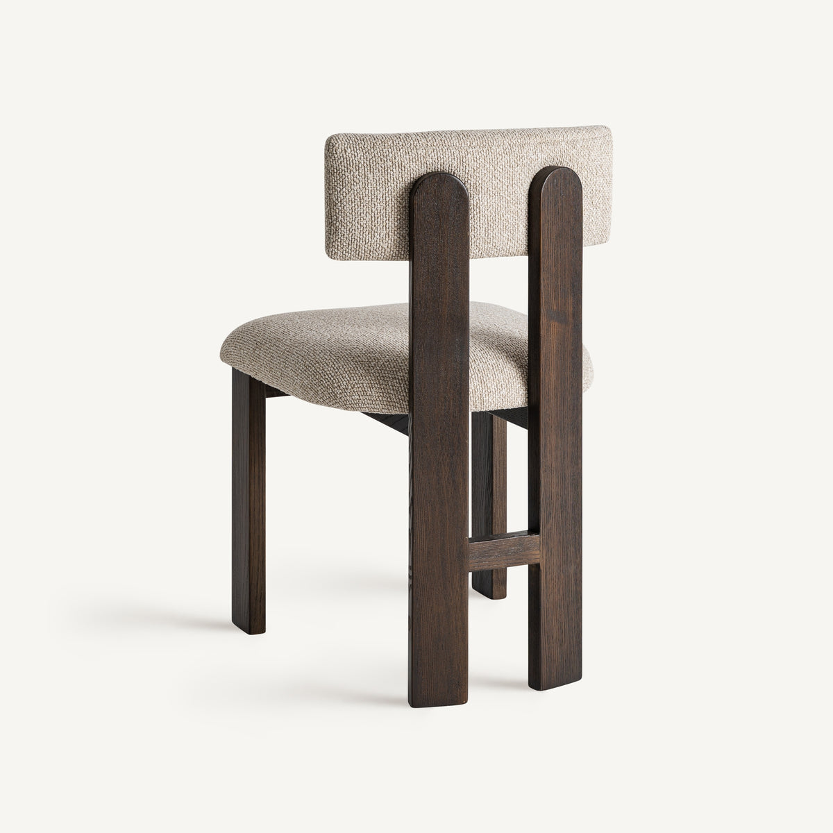 Silla Evje — vista 4 — Muyuga