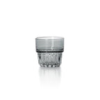 Vaso Faceted Tumbler