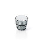 Vaso Faceted Tumbler