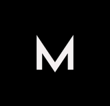 MUYUGA