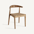 Silla Figeac — vista 1 — MUYUGA