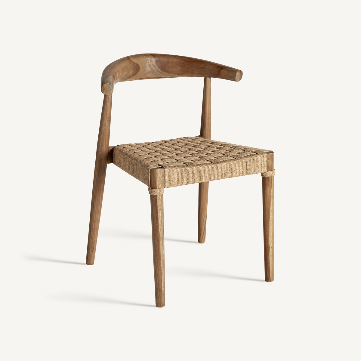 Silla Figeac — vista 1 — MUYUGA