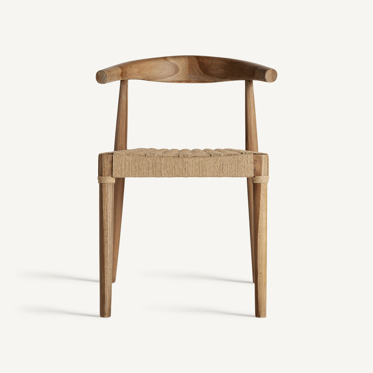 Silla Figeac — vista 2 — MUYUGA