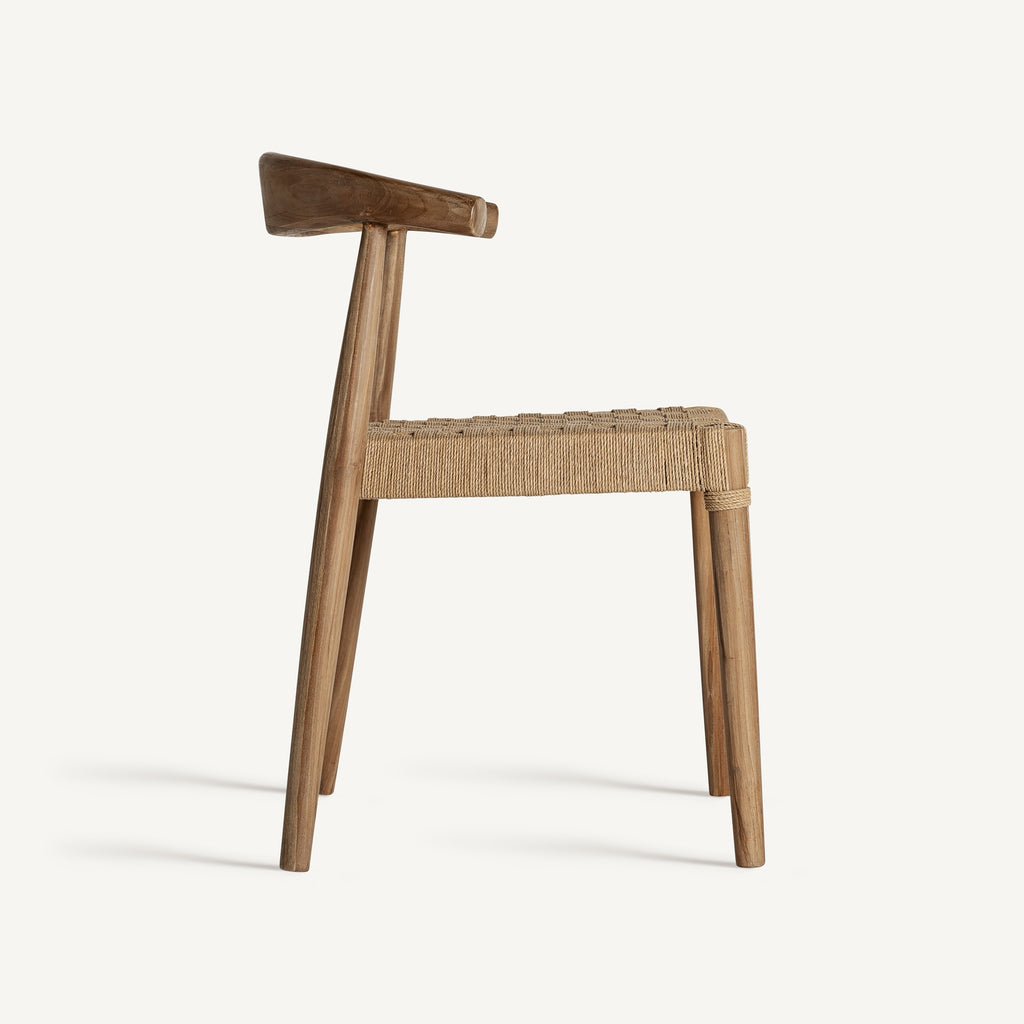 Silla Figeac — vista 3 — MUYUGA