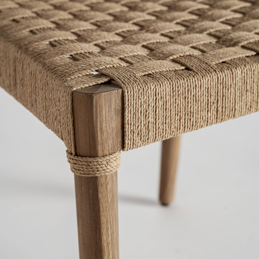 Silla Figeac — vista 5 — MUYUGA