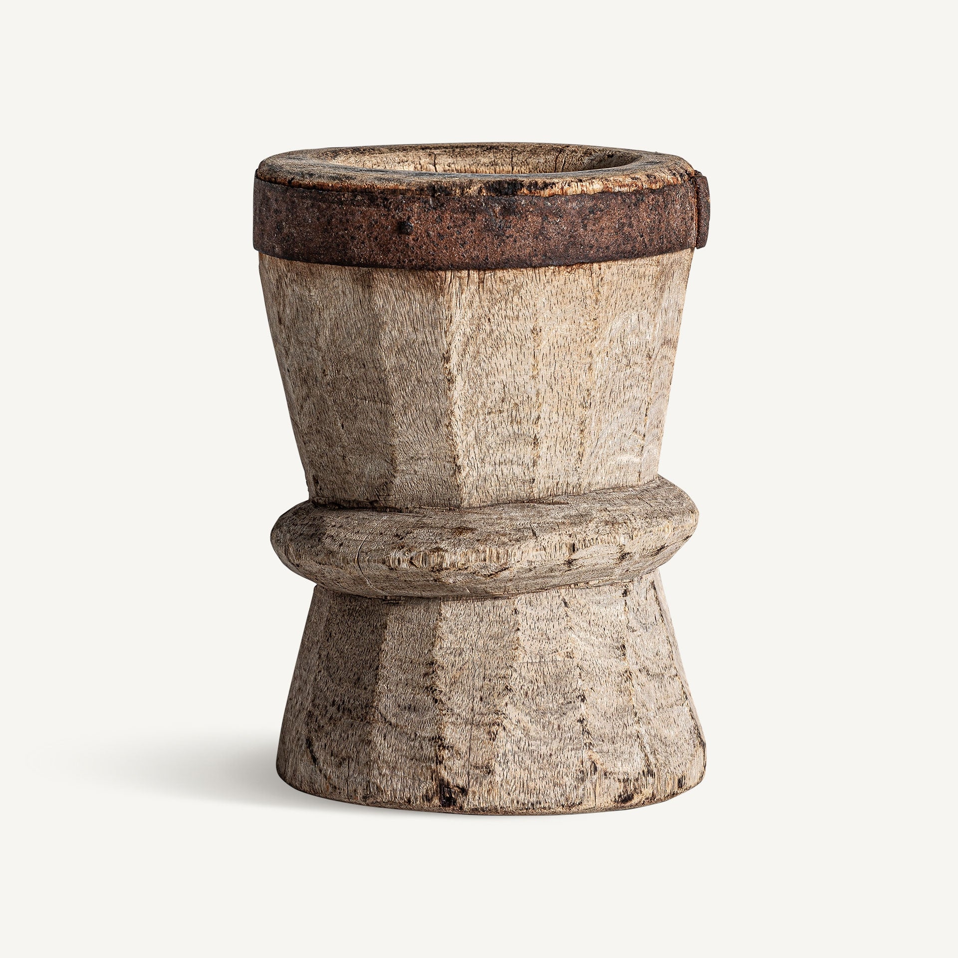 FIGURA DECORATIVA KALEB