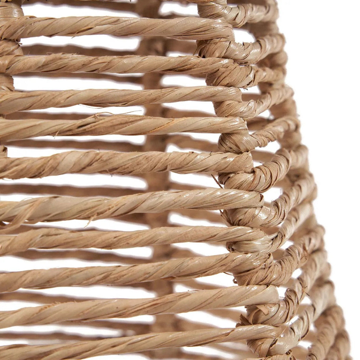 Lámpara colgante Fini