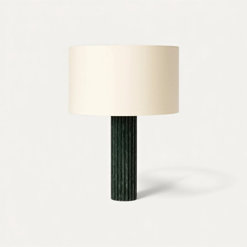 LÁMPARA SOBREMESA  FLUTA