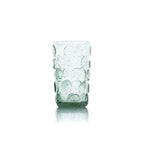Vaso Frosted Dot Highball