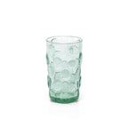 Vaso Frosted Dot Highball