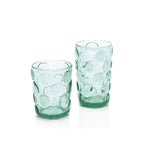 Vaso Frosted Dot Highball