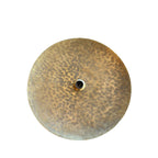 Aplique Full Moon