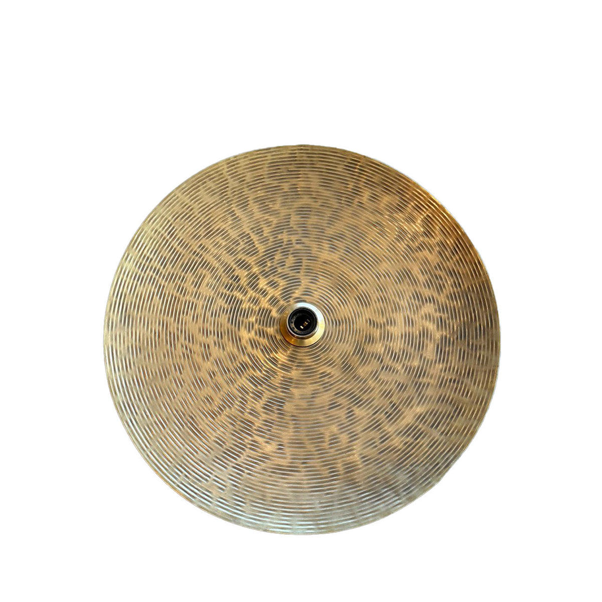 Aplique Full Moon