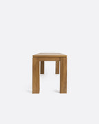 Banco Genesis — vista 3 — MUYUGA