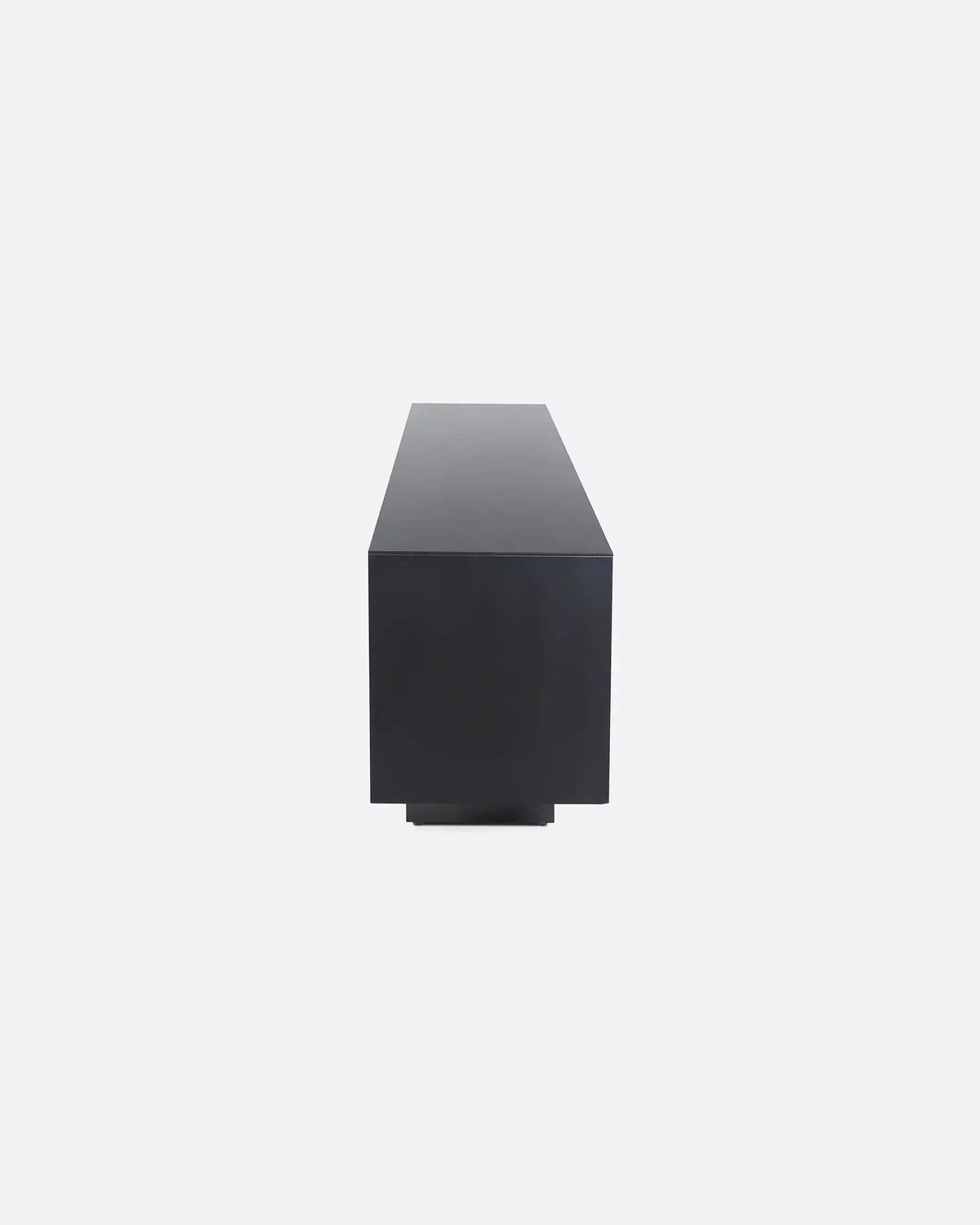 Aparador Geox — 208 × 45 × 72,5 cm — vista 3 — MUYUGA