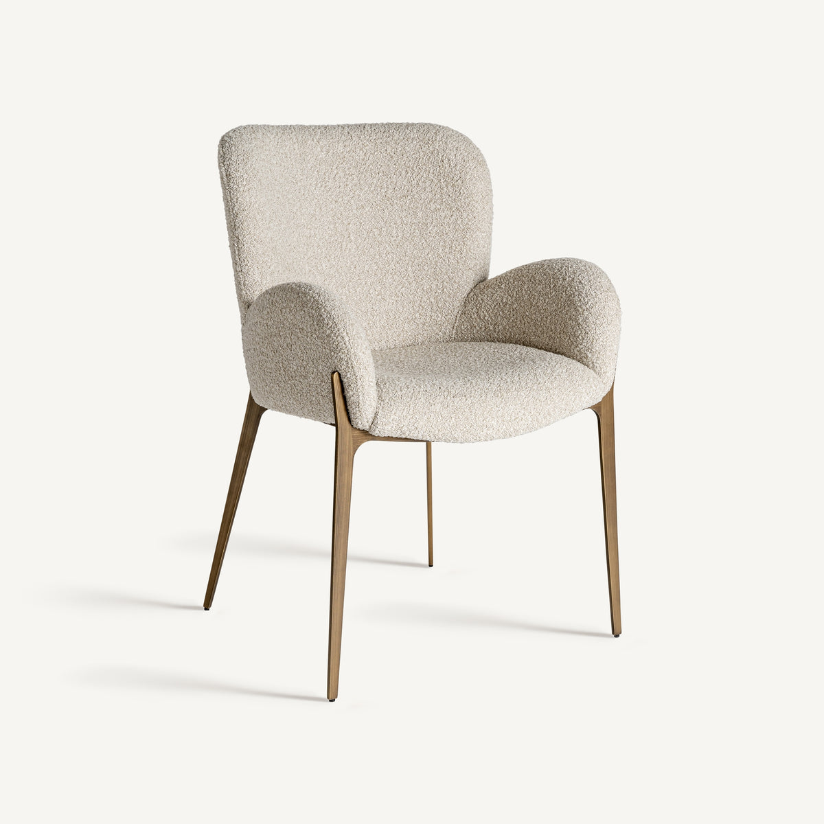 Silla Gerb — vista 1 — MUYUGA