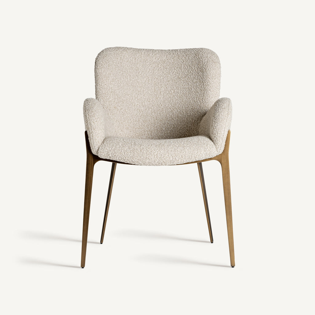 Silla Gerb — vista 2 — MUYUGA