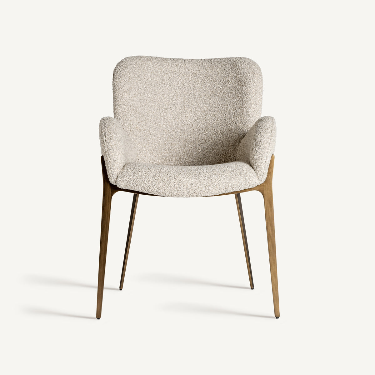 Silla Gerb — vista 2 — MUYUGA