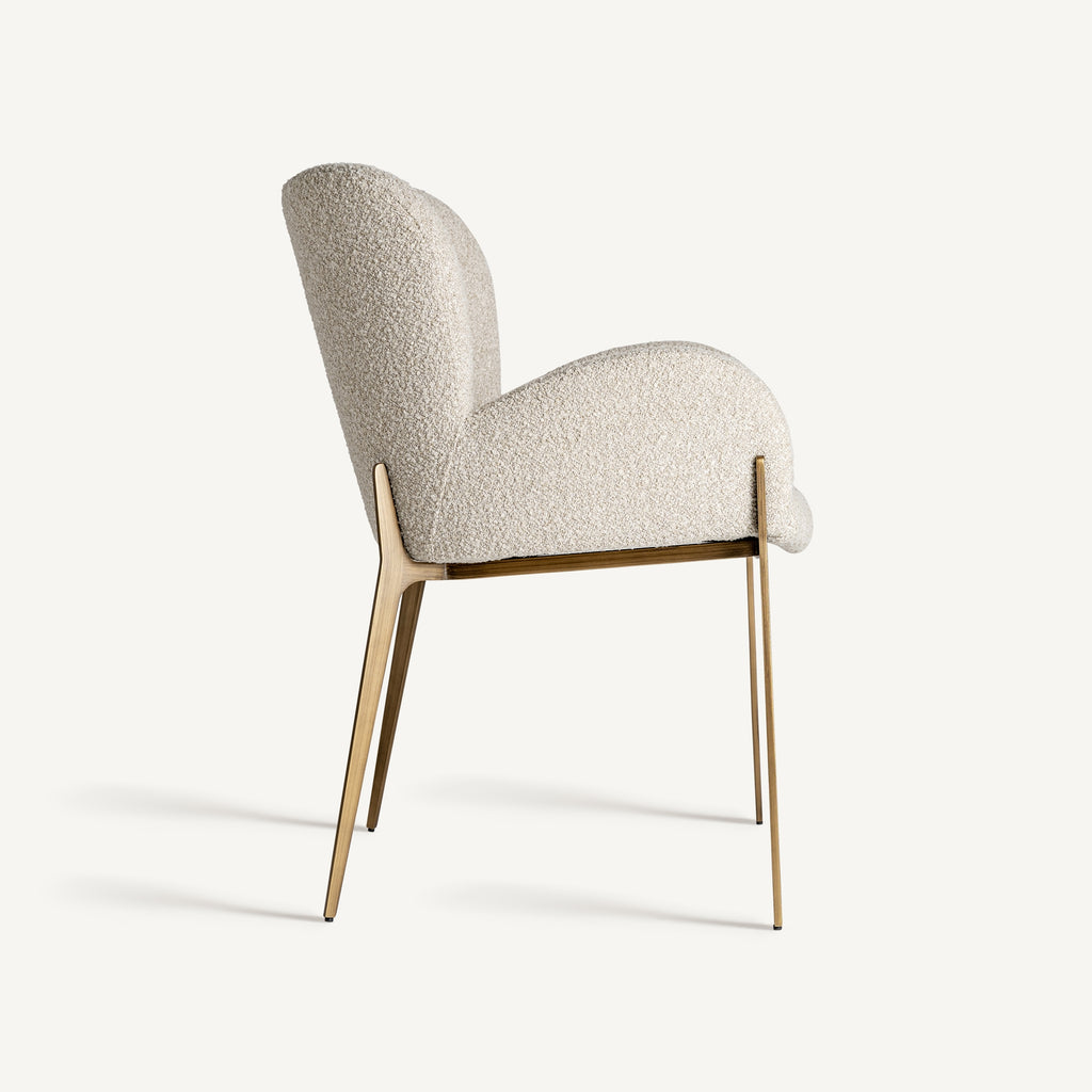 Silla Gerb — vista 3 — MUYUGA
