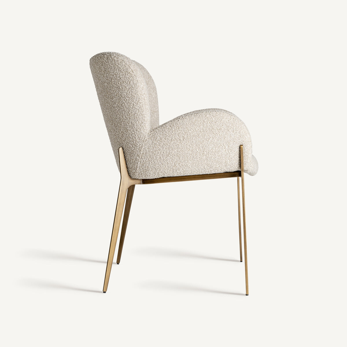Silla Gerb — vista 3 — MUYUGA