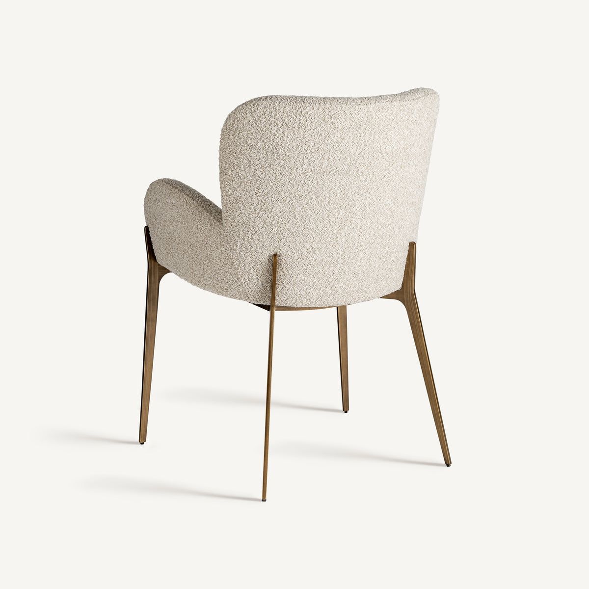Silla Gerb — vista 4 — MUYUGA