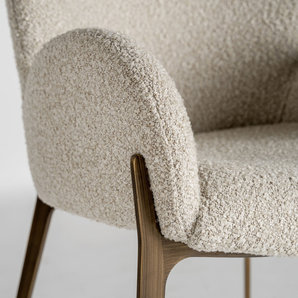 Silla Gerb — vista 5 — MUYUGA