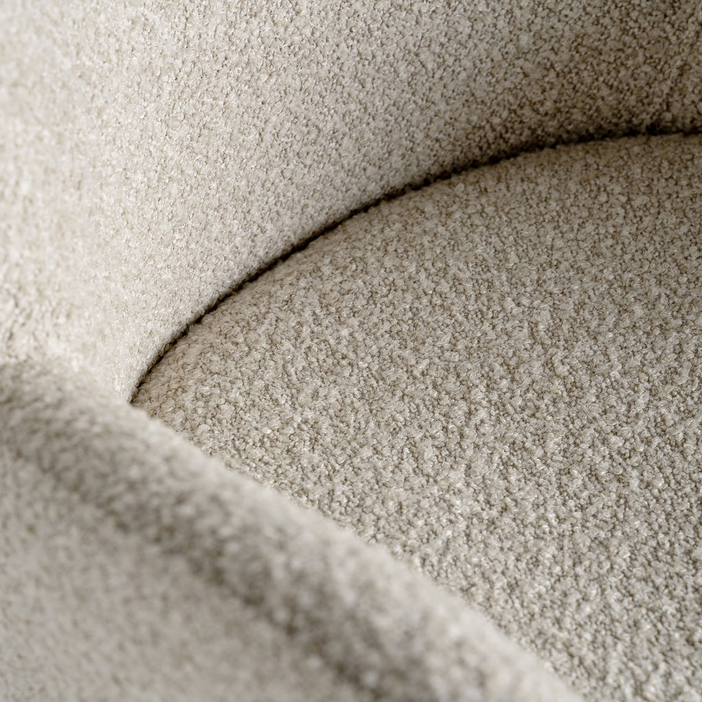 Silla Gerb — vista 6 — MUYUGA