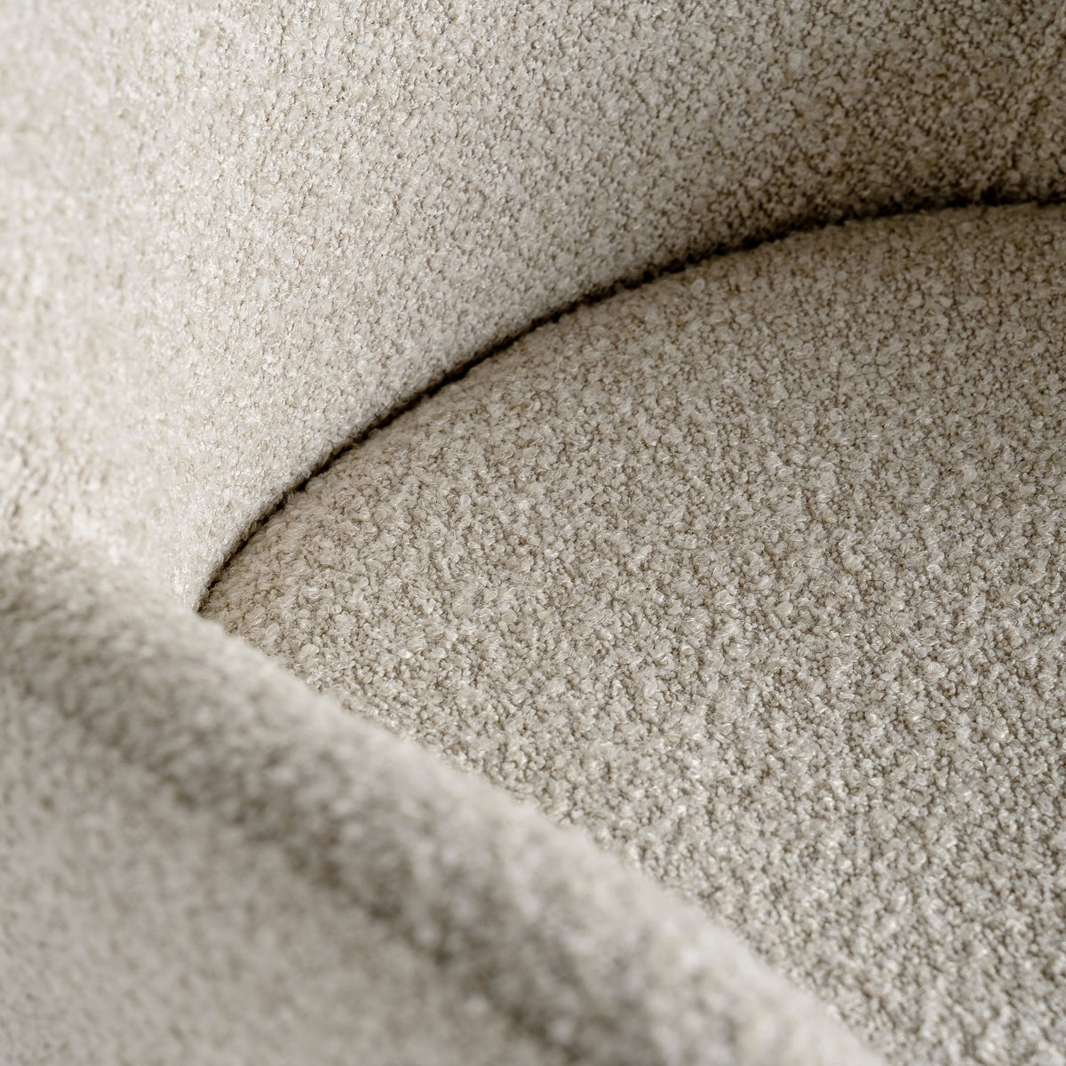 Silla Gerb — vista 6 — MUYUGA