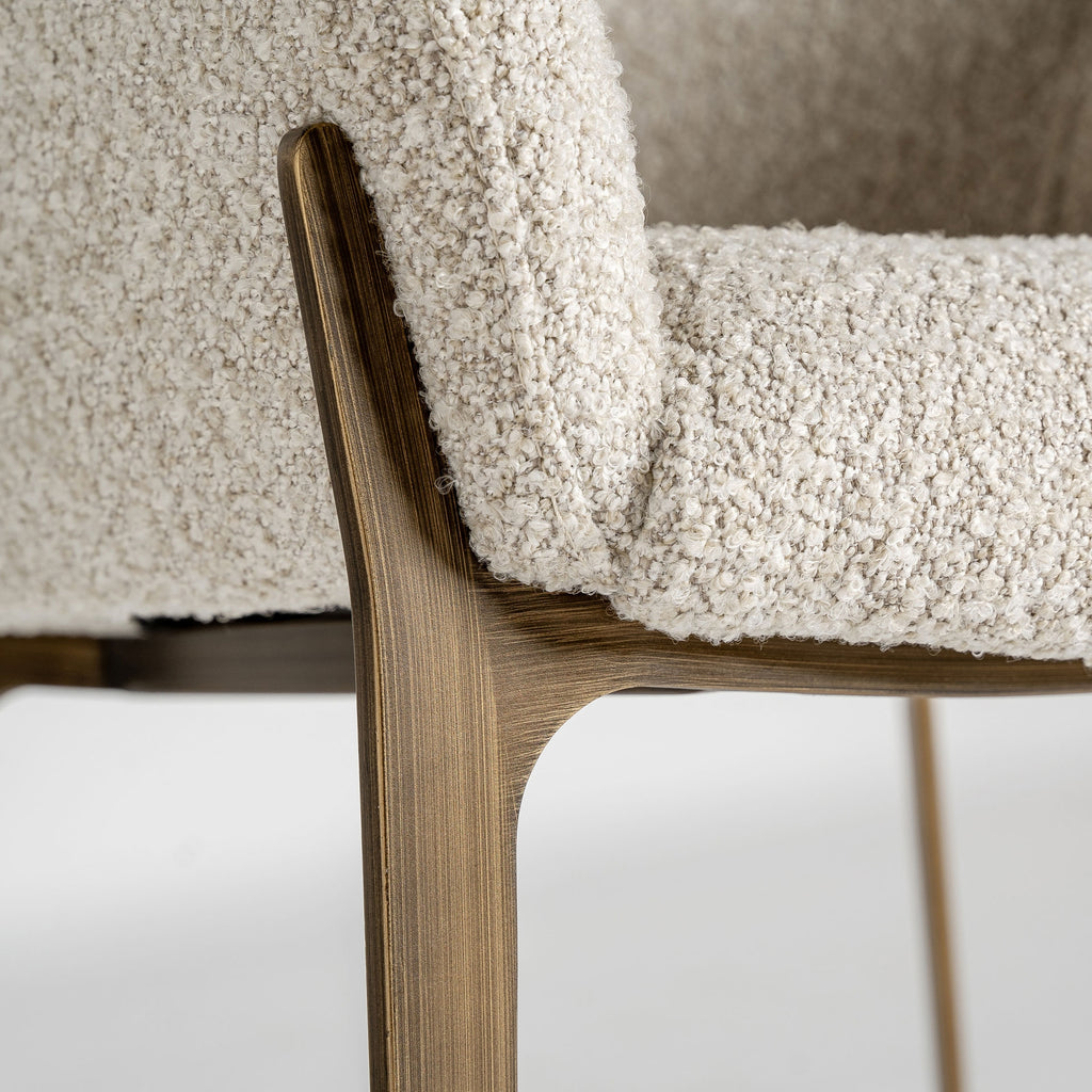 Silla Gerb — vista 7 — MUYUGA