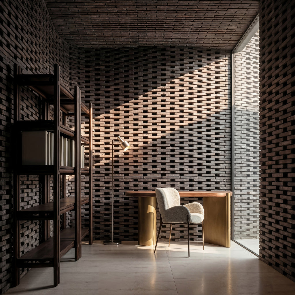 Silla Gerb — vista 8 — MUYUGA