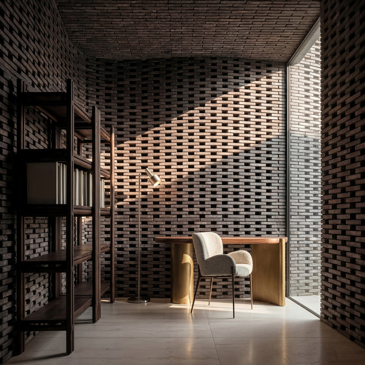 Silla Gerb — vista 8 — MUYUGA