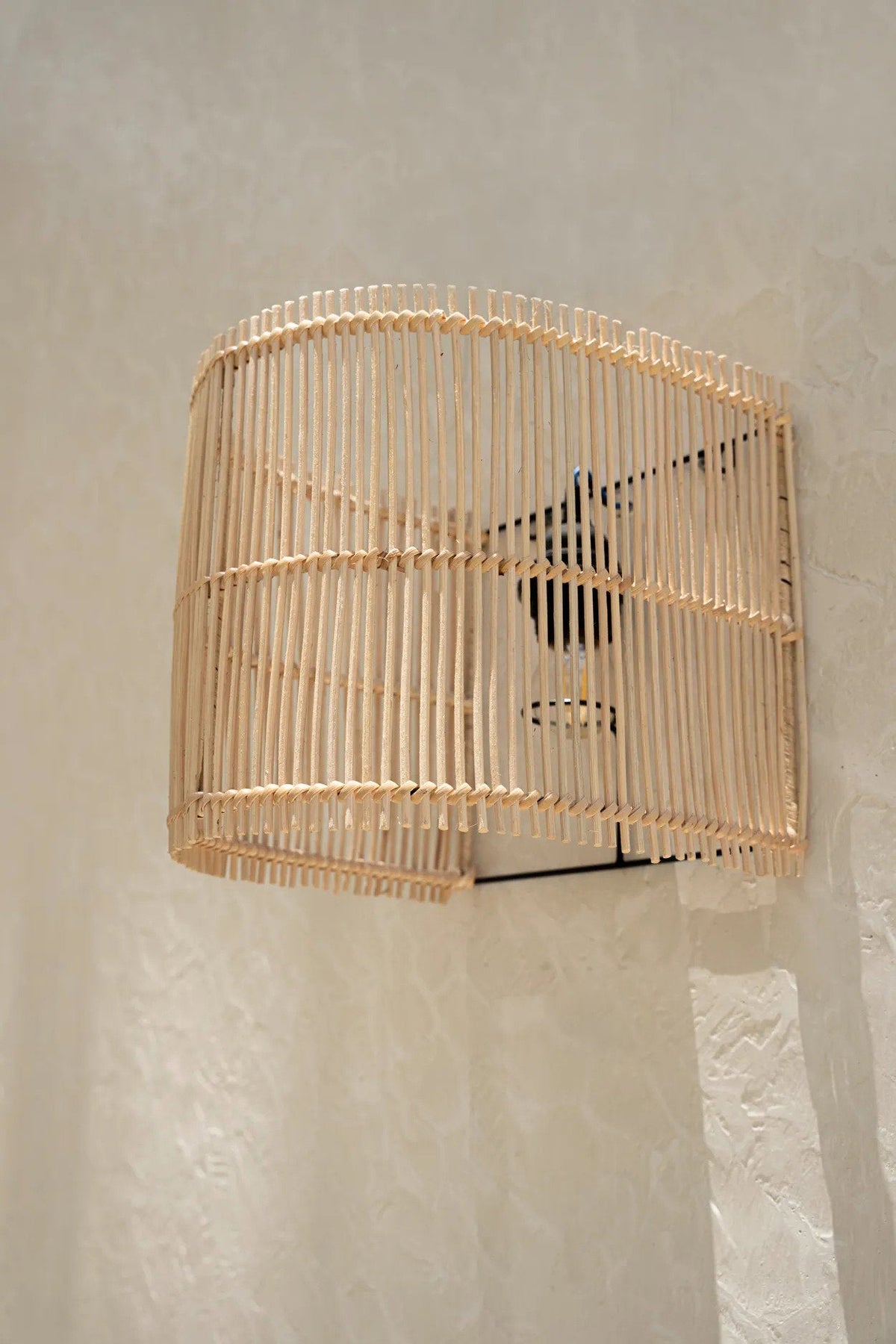 Aplique Gigi Wall Applique