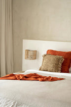 Aplique Gigi Wall Applique