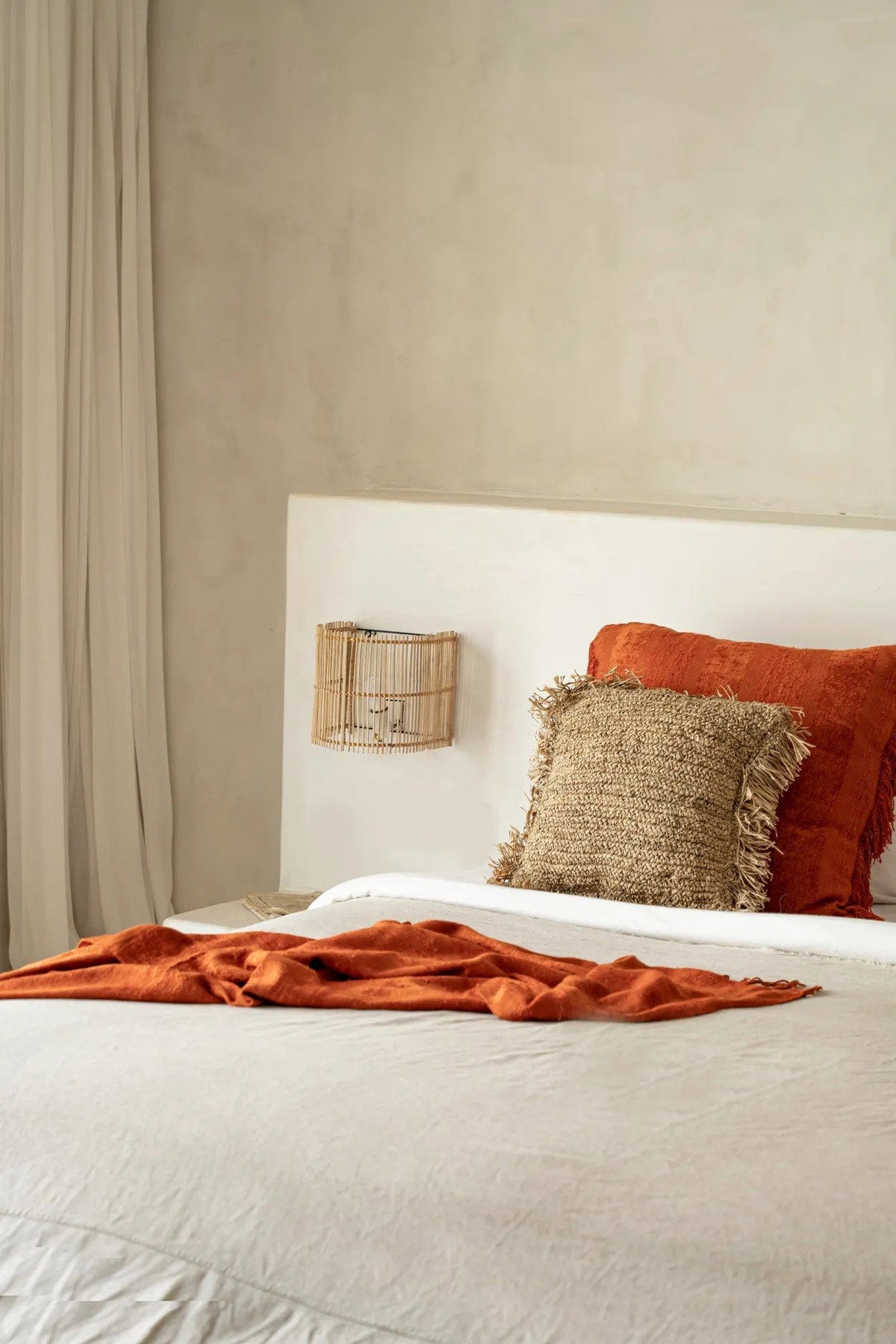 Aplique Gigi Wall Applique