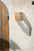 Aplique Gigi Wall Applique