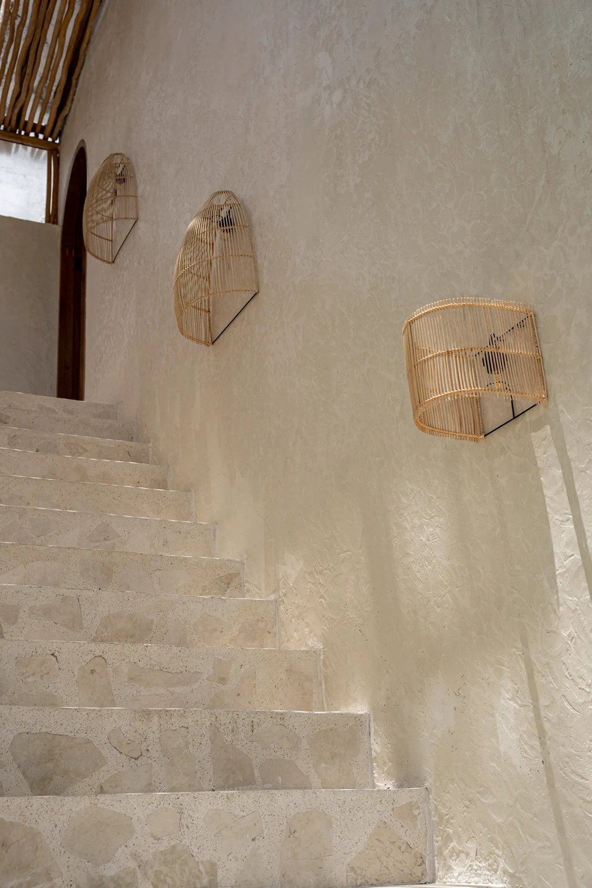 Aplique Gigi Wall Applique